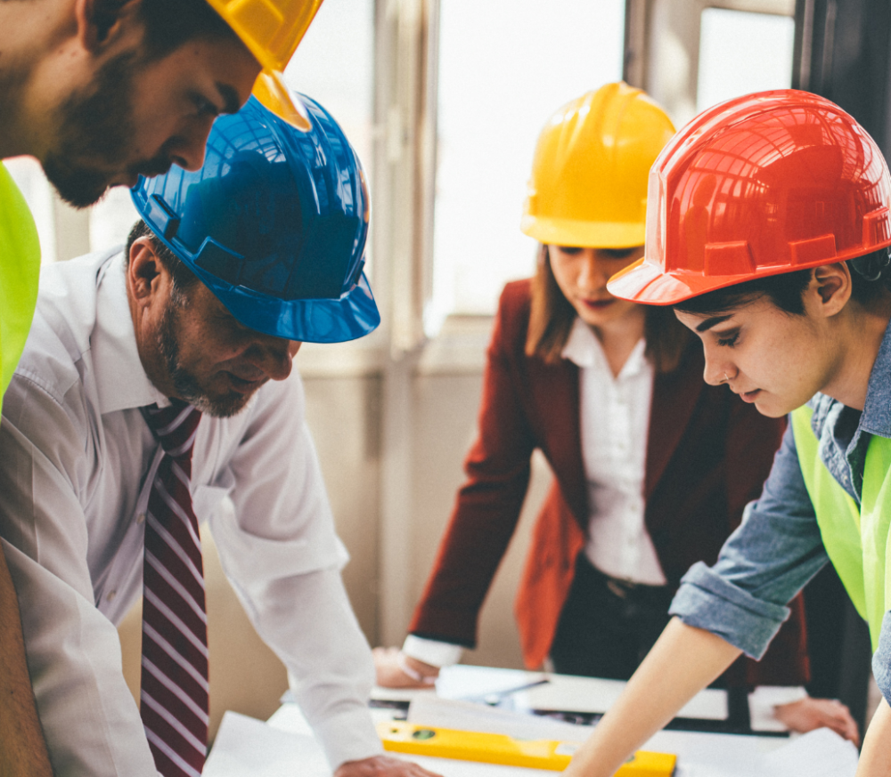 Le paradoxe de la construction : pourquoi l’expertise la plus cruciale reste-t-elle dans l’ombre ?