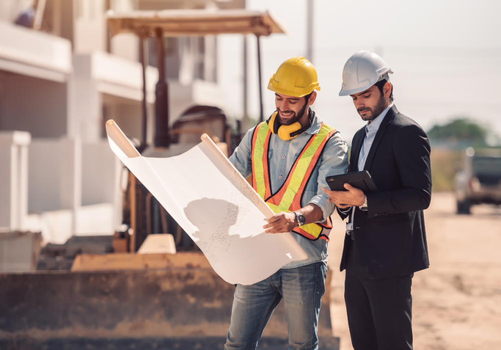 Estimateur vs Économiste : Savez-vous vraiment qui fait quoi ?