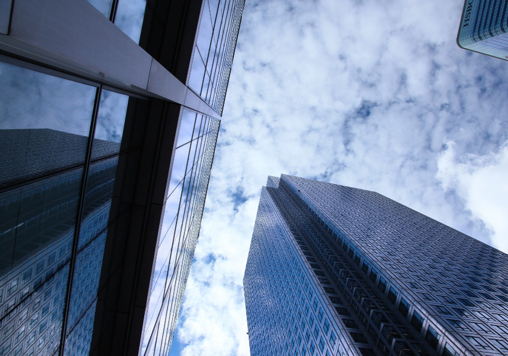 CONGRÈS 2021 - TURBULENCE DANS L’ÉCONOMIE : IMPACTS TEMPORAIRES OU PERMANENTS?