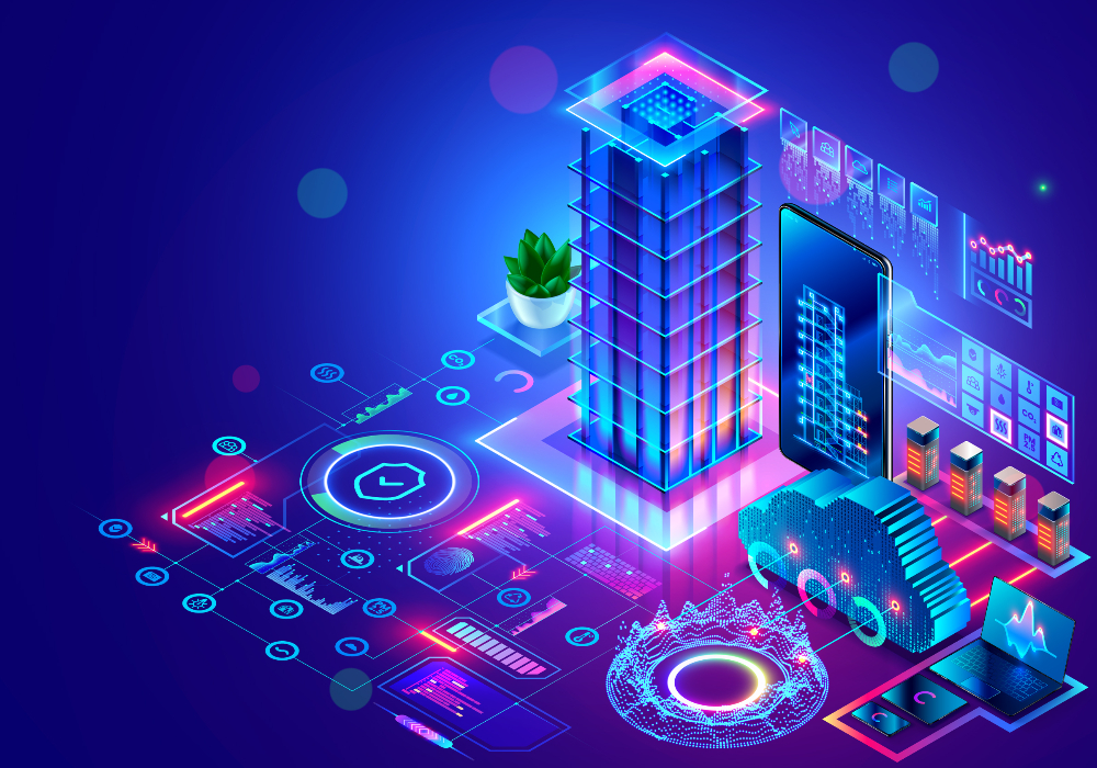 CONGR&Egrave;S 2023 - L&rsquo;&eacute;conomie de la construction : Nouveaut&eacute;s et tendances